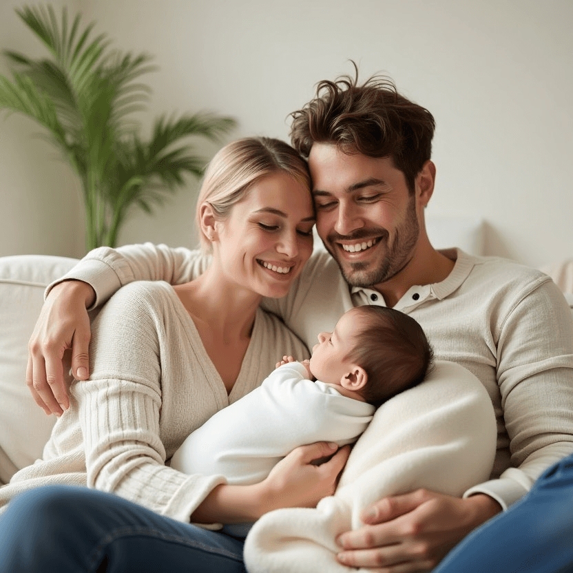 Wanneer is het tijd om je geldzaken opnieuw onder de loep te nemen?