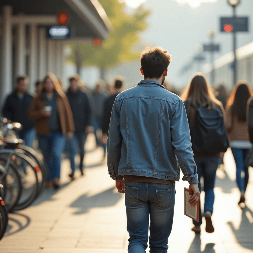 Haal meer uit je reiskosten als zzp'er met deze handige tips