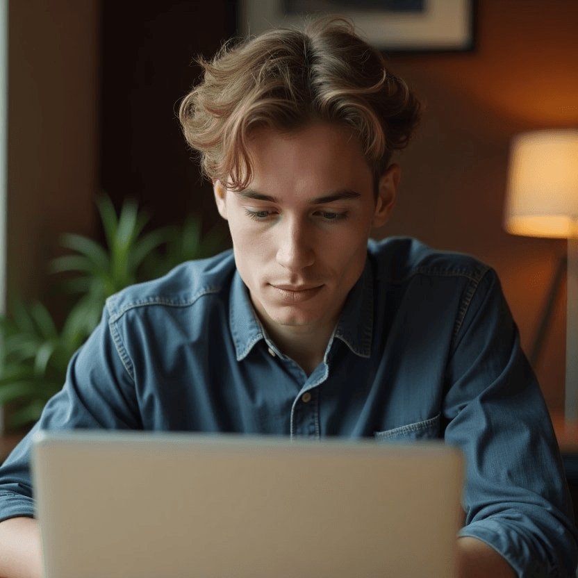 Kies je voor een voorlopige teruggave of belastingteruggave later?